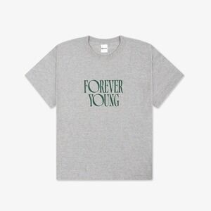 Day6 Album Graphic Shirt